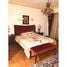 4 Bedroom Condo for sale at San Stefano Grand Plaza, San Stefano, Hay Sharq, Alexandria