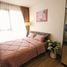 Studio Condo for rent at THE STAGE Mindscape Ratchada - Huai Khwang, Huai Khwang, Huai Khwang
