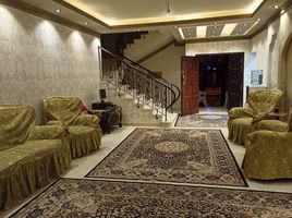 5 Bedroom House for sale at El Rehab Extension, Al Rehab, New Cairo City