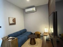 2 Bedroom Condo for sale at Urbano Rajavithi, Bang Phlat