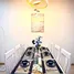 2 Bedroom Condo for rent at Monarchy, An Hai Tay, Son Tra, Da Nang