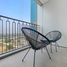 1 Bedroom Apartment for rent at World Trade Centre Residence, World Trade Centre Residence, World Trade Center, Dubai