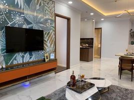 3 Bedroom Condo for sale at Opal Boulevard, Linh Trung