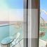 Studio Apartment for sale at Sharjah Waterfront City, Al Madar 2, Al Madar, Umm al-Qaywayn