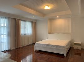 3 Bedroom Condo for rent at Cosmo Villa, Khlong Toei, Khlong Toei