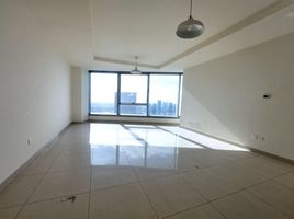 2 Bedroom Apartment for sale at Sun Tower, Shams Abu Dhabi, Al Reem Island