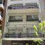 4 Bedroom Apartment for sale at Juncal al 1600, Federal Capital, Buenos Aires