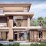 4 Bedroom Villa for sale at Alaya, Royal Residence