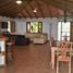 3 Bedroom Villa for sale at Quepos, Aguirre, Puntarenas