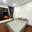 2 Bedroom Townhouse for rent in Ngu Hanh Son Da Nang, Khue My, Ngu Hanh Son, Da Nang, Vietnam