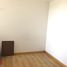 2 Bedroom Apartment for sale at STREET 27 SOUTH # 27D 2, Envigado, Antioquia