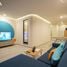 2 Bedroom Apartment for rent at HOMA, Ratsada, Phuket Town, Phuket