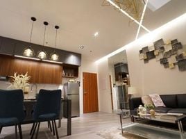 3 Schlafzimmer Penthouse zu vermieten im Q Bay Residences, Tampines east, Tampines, East region, Singapur