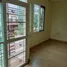 4 Bedroom Townhouse for sale at Gusto Phaholyothin-Ramintra, Anusawari