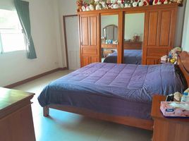 5 Schlafzimmer Haus zu verkaufen in Mueang Nakhon Pathom, Nakhon Pathom, Sa Kathiam, Mueang Nakhon Pathom