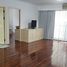 1 Bedroom Apartment for sale at The Grand Regent, Lumphini