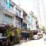 3 Bedroom Whole Building for sale in Bangkok, Thung Wat Don, Sathon, Bangkok