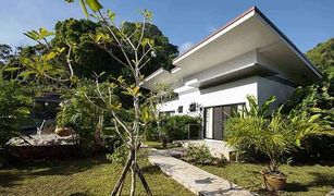 5 Bedrooms Villa for sale in Ao Nang, Krabi 