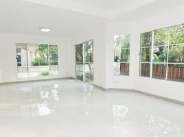 3 Bedroom House for sale at Parichat Land&House, Lam Pla Thio