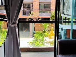 2 Schlafzimmer Wohnung zu verkaufen im Le Cote Thonglor 8, Khlong Tan Nuea, Watthana, Bangkok, Thailand