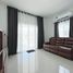 3 Bedroom House for rent at Somwang Sankamphaeng, San Kamphaeng, San Kamphaeng, Chiang Mai