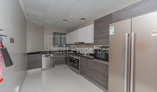 2 Bedrooms Apartment for sale in , Dubai Bahwan Tower Downtown