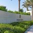 5 Bedroom Villa for sale at Address Hillcrest, Park Heights, Dubai Hills Estate