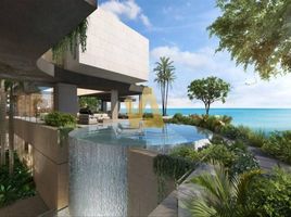 5 Bedroom Villa for sale at Alaya, Royal Residence, Dubai Sports City