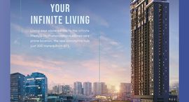 Available Units at Life Phahon-Ladprao