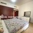 2 बेडरूम अपार्टमेंट for sale at Rimal 1, Rimal