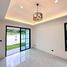 3 Bedroom Villa for sale at Chanakan Delight Chalong, Ratsada