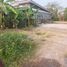  Land for sale in Doi Saket, Chiang Mai, San Pu Loei, Doi Saket