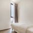 2 Schlafzimmer Wohnung zu vermieten im Park Origin Phrom Phong, Khlong Tan