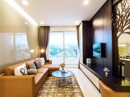 3 Bedroom Condo for rent at Golden Mansion, Ward 2