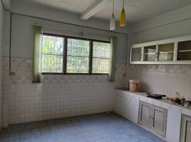 2 Schlafzimmer Villa zu verkaufen in Phra Khanong, Bangkok, Bang Chak