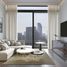 4 Bedroom Penthouse for sale at The Residences, Downtown Dubai, Dubai