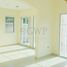 2 बेडरूम विला for sale at District 5E, जुमेरा गांव त्रिकोण (JVT)