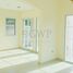 2 Bedroom House for sale at District 5E, Jumeirah Village Triangle (JVT)