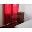 2 Bedroom House for rent at Puente Alto, San Jode De Maipo