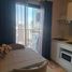 1 Bedroom Condo for rent at Plum Condo Pinklao Station, Bang Yi Khan, Bang Phlat