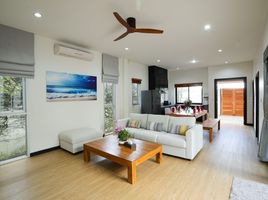 บ้านเดี่ยว 3 ห้องนอน ให้เช่า ในทำเล ศรีสุนทร, ถลาง, ศรีสุนทร