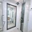 Studio Condo for sale at City Garden Tropicana, Na Kluea, Pattaya