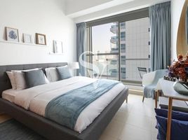 2 Bedroom Apartment for sale at Mayfair Tower, Ermita, Manila