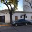 2 Bedroom House for sale in Federal Capital, Buenos Aires, Federal Capital