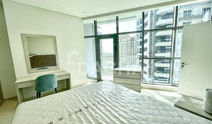 1 Bedroom Apartment for sale in , Dubai Seven Palm