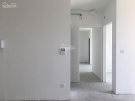 2 Bedroom Apartment for sale at Palm Heights, An Phu