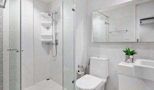 ขายคอนโด 1 ห้องนอน ใน ทุ่งมหาเมฆ, กรุงเทพมหานคร นารา ไนน์ บาย อีสเทอร์น สตาร์