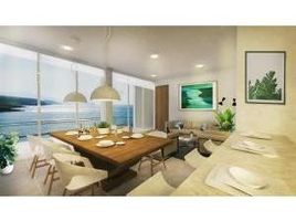 2 Bedroom Condo for sale at 13 avenida los picos 101, Compostela, Nayarit