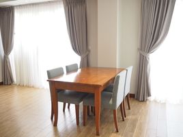 2 Bedroom Condo for rent at Nagara Mansion, Lumphini