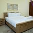 1 Bedroom Condo for sale at Kahraman, Bab Al Bahar, Al Marjan Island, Ras Al-Khaimah